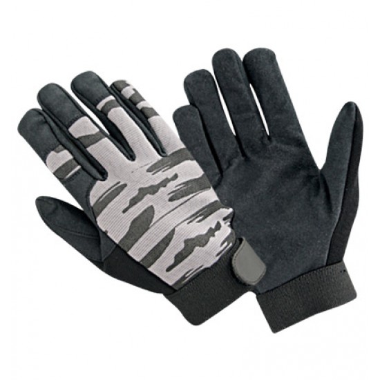 Mechanic Gloves